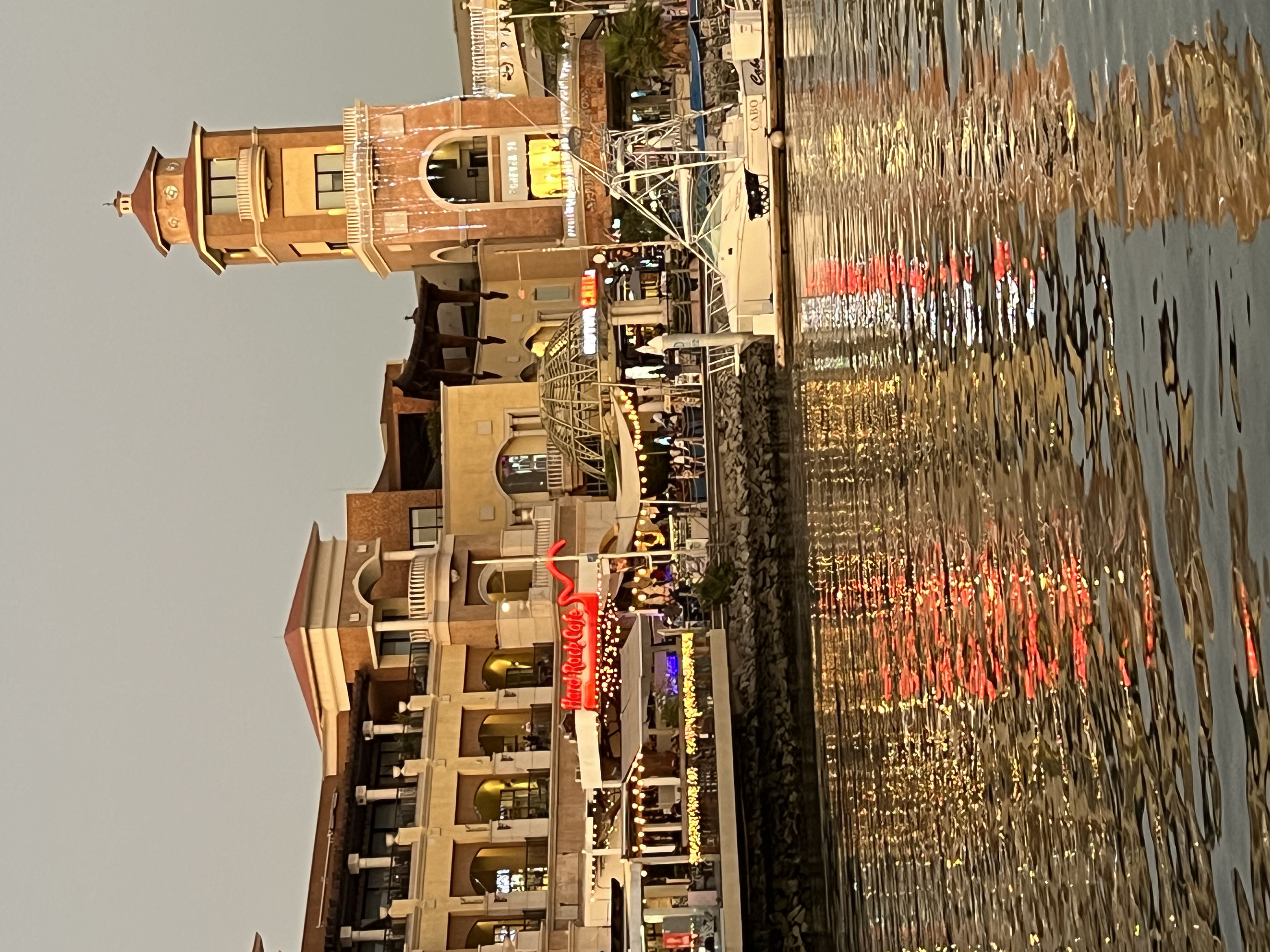 ./2024/13 - Cabo/IMG_4861.jpg